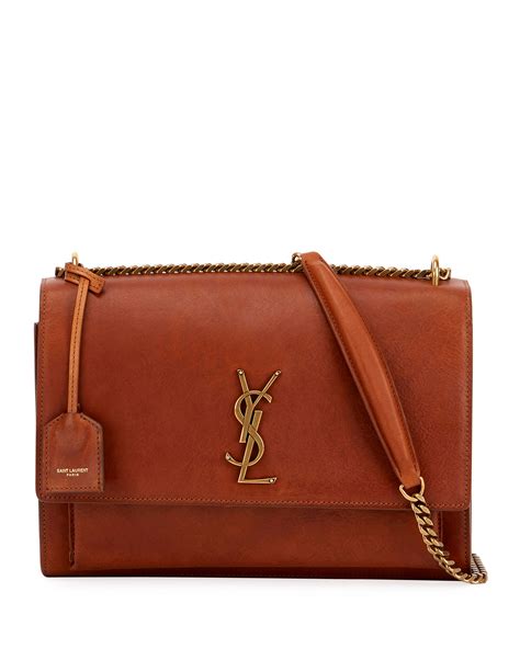 ysl crossbody large|YSL crossbody nordstrom.